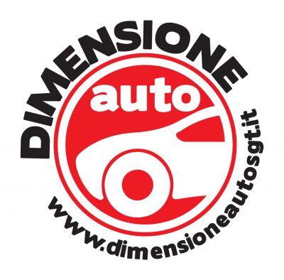 DIMENSIONE AUTO SAS DI D'ONOFRIO MANUELE & C.